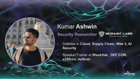 Slide 3