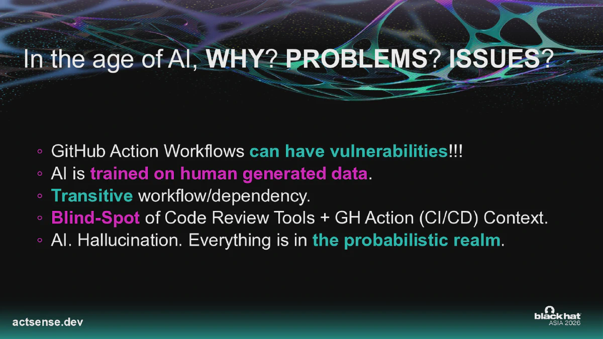 Slide 7