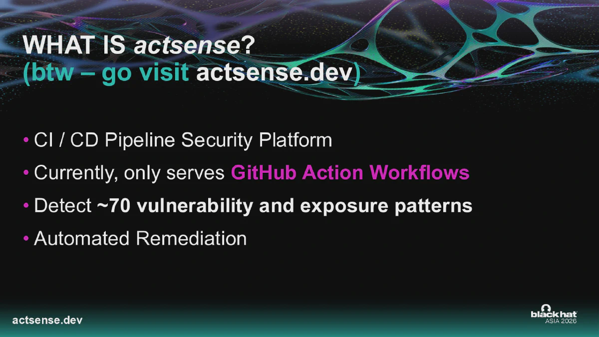 Slide 9