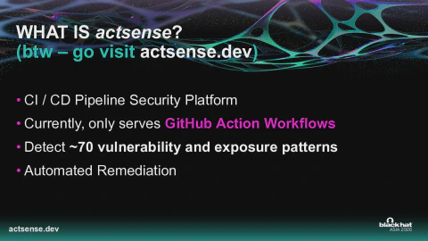 Slide 9
