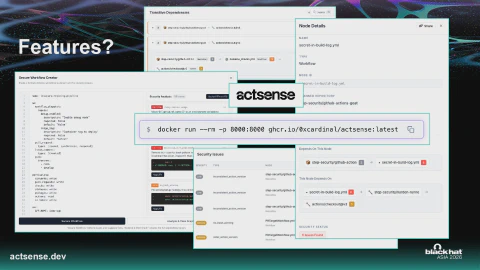 Slide 13