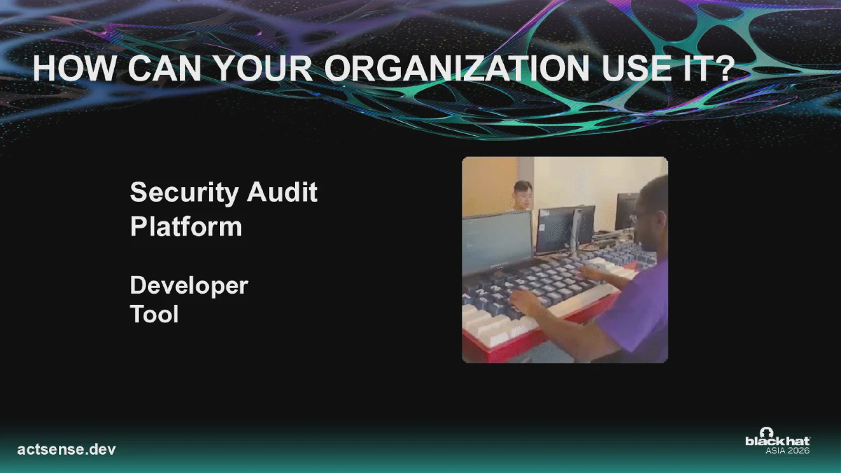 Slide 14