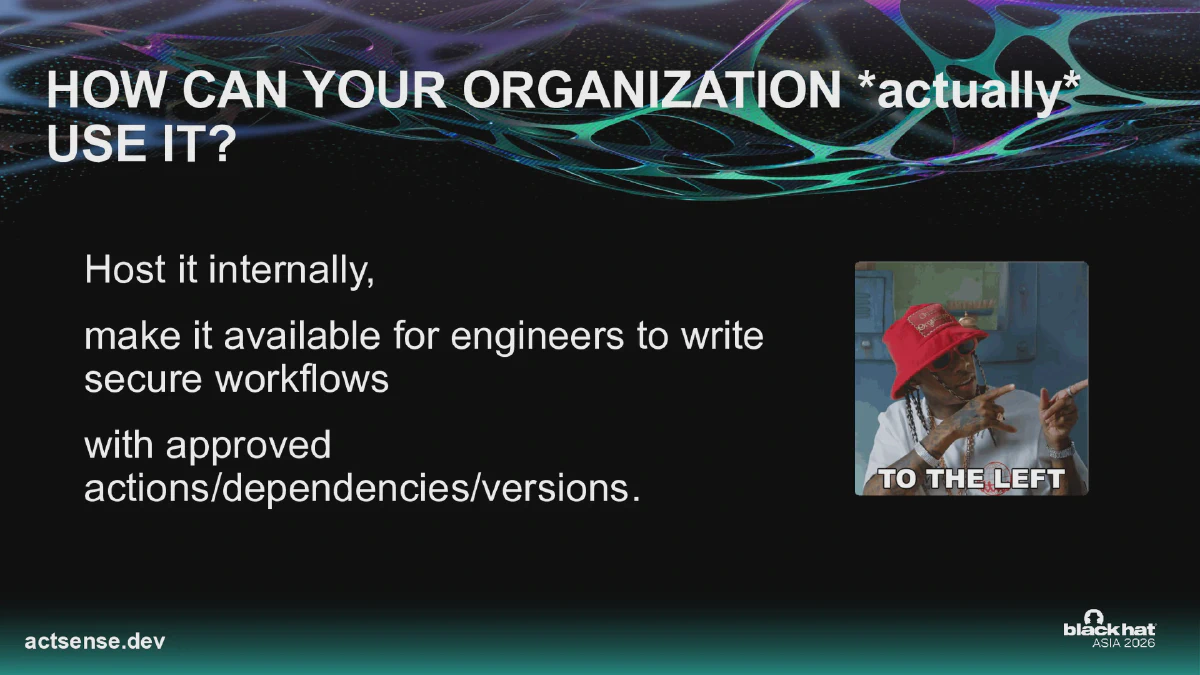 Slide 15