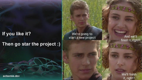 Slide 17
