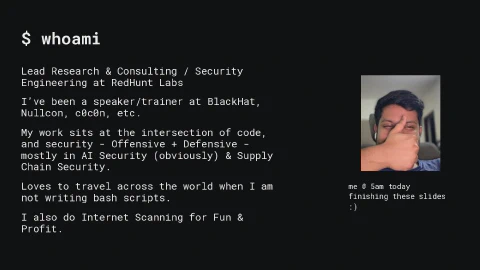 Slide 2