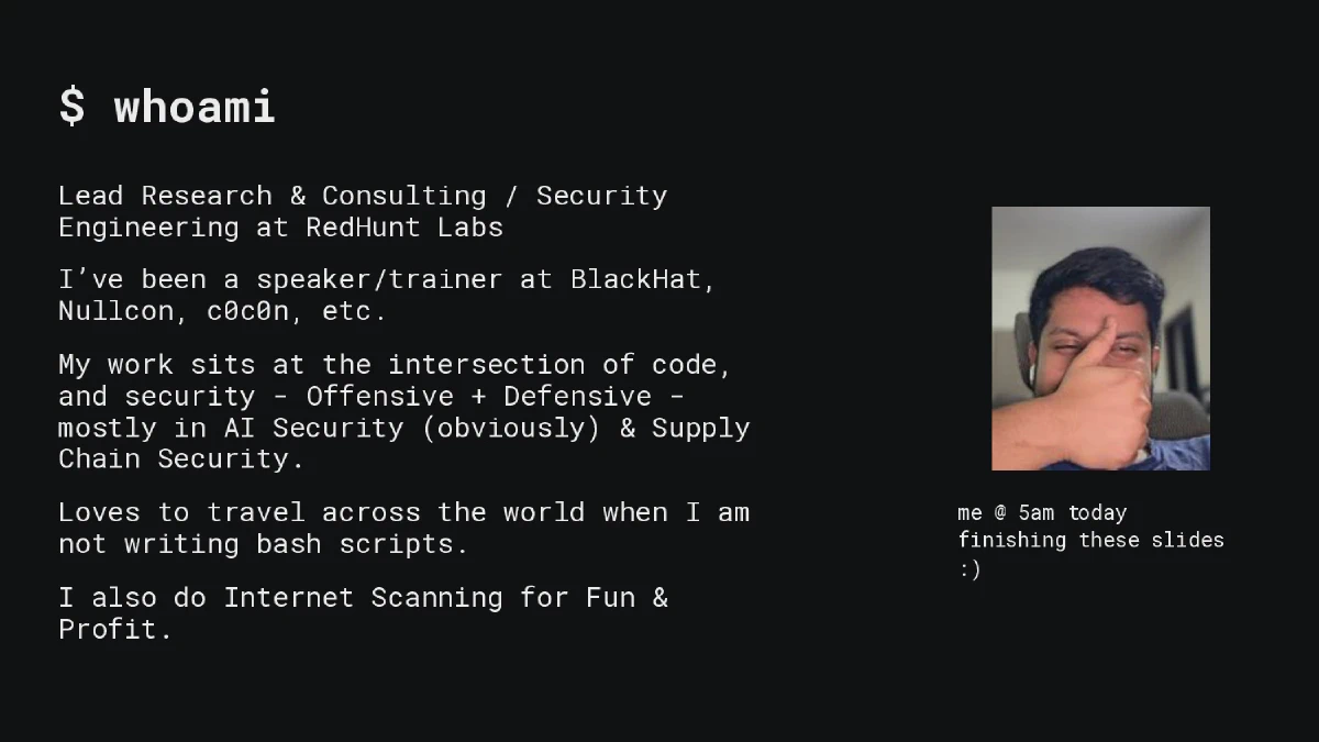 Slide 2