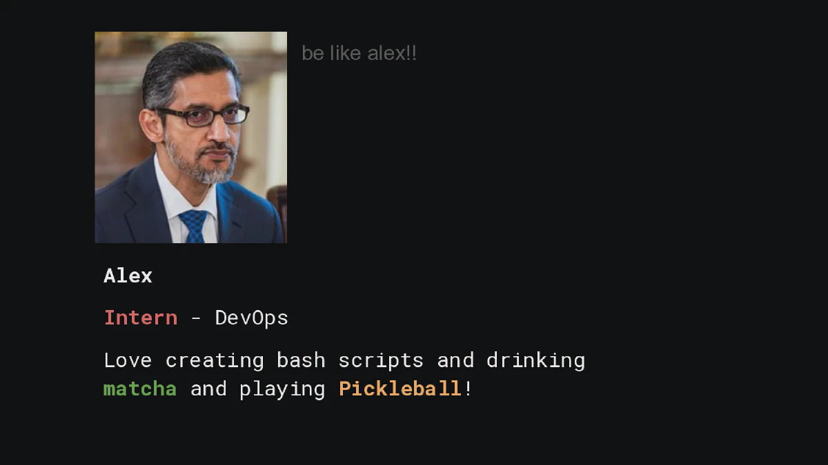 Slide 5