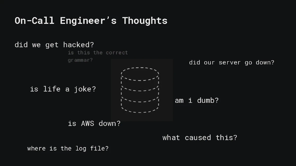 Slide 8