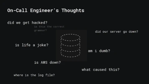 Slide 8
