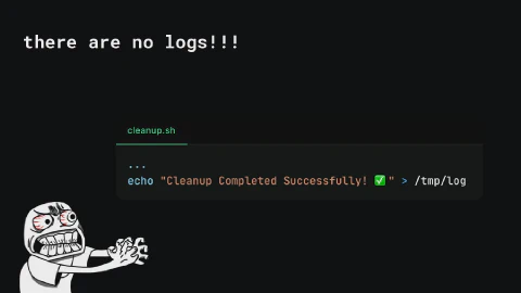 Slide 10