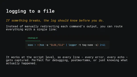 Slide 11