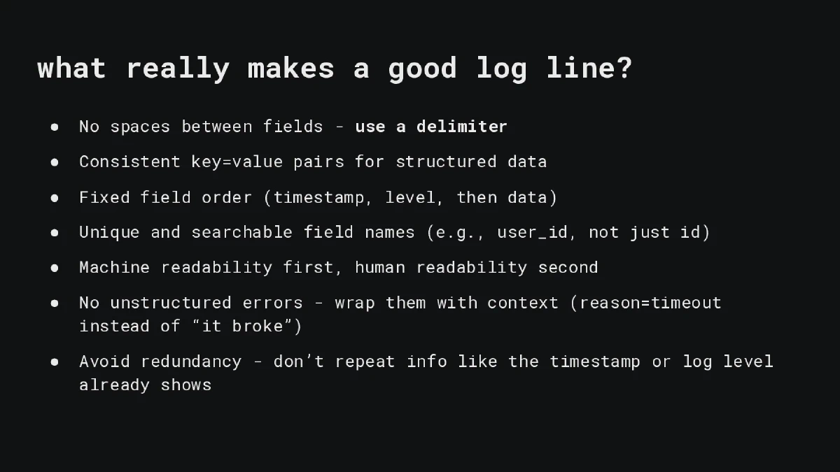 Slide 12