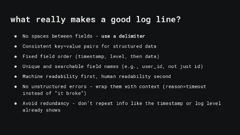 Slide 12