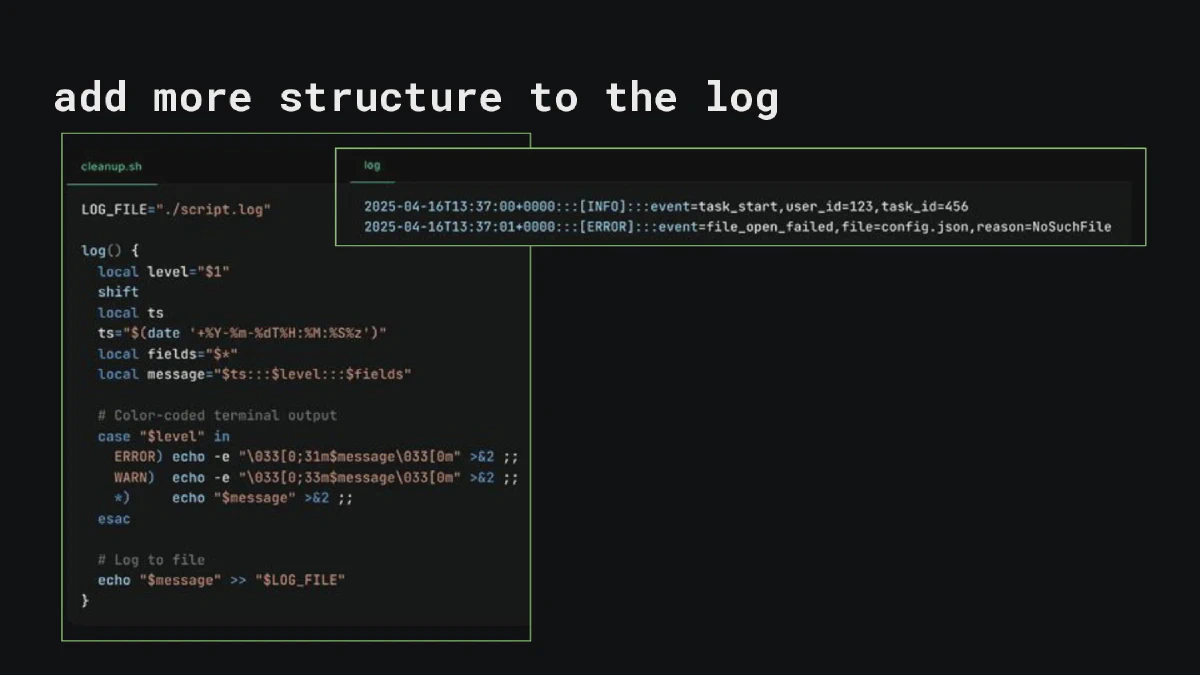 Slide 13
