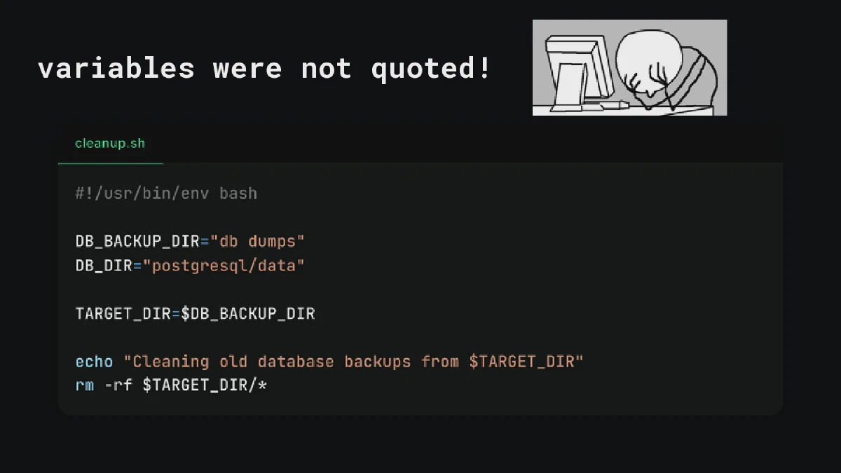 Slide 14