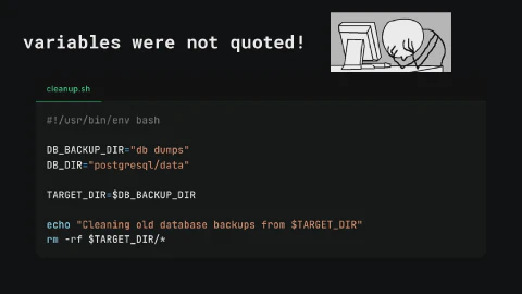 Slide 14