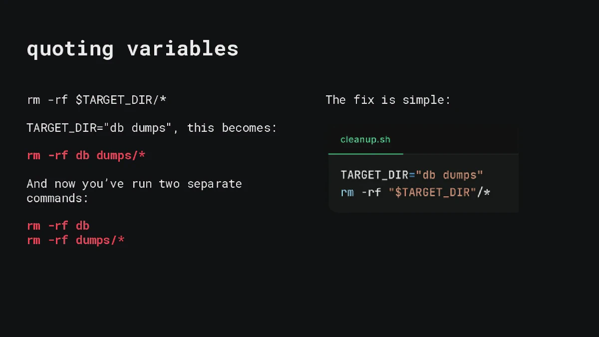 Slide 15