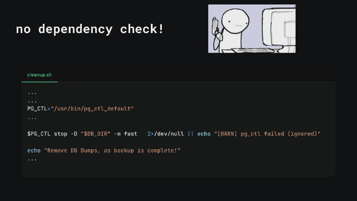 Slide 16