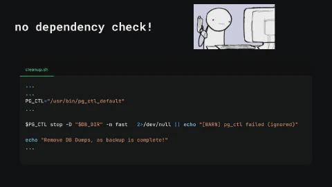 Slide 16