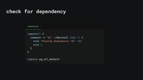 Slide 17