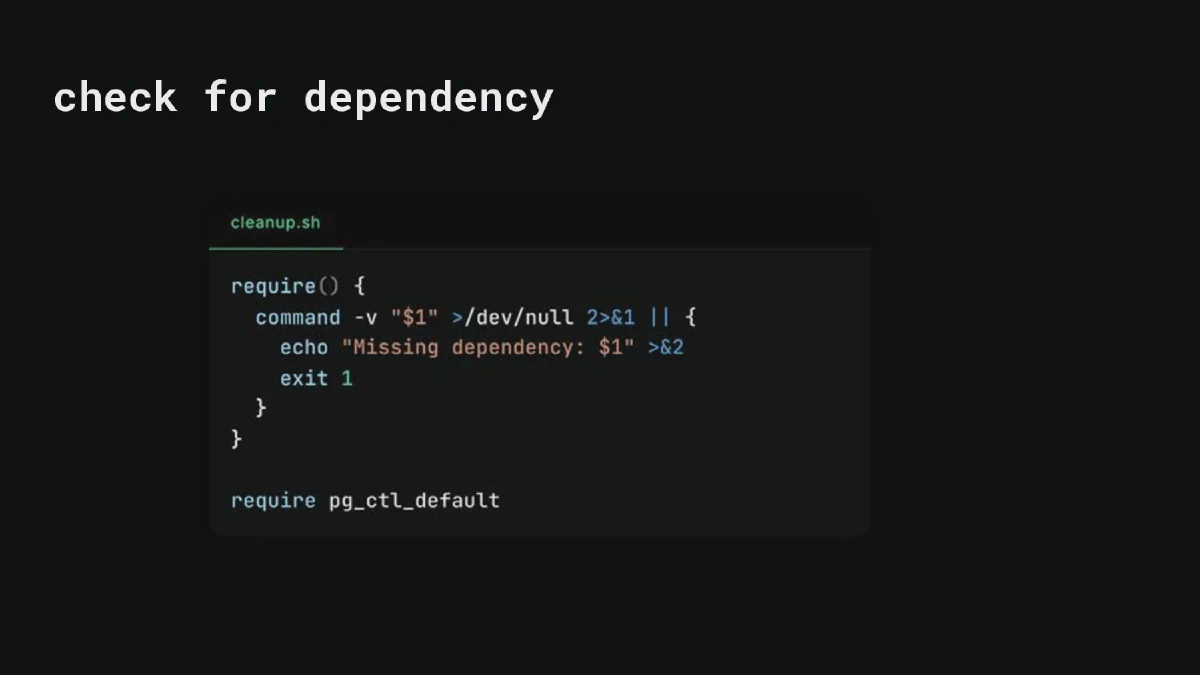 Slide 17