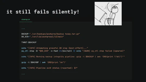 Slide 18