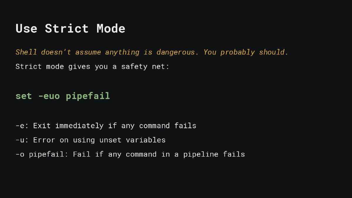 Slide 19