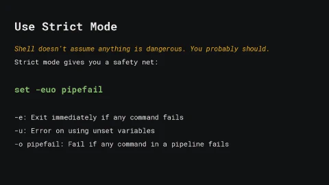 Slide 19