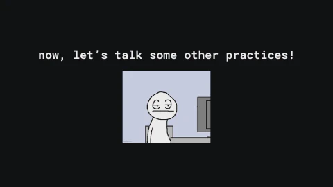 Slide 20