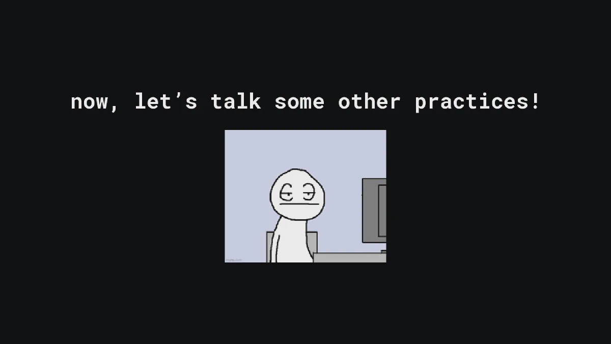 Slide 20