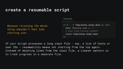 Slide 23