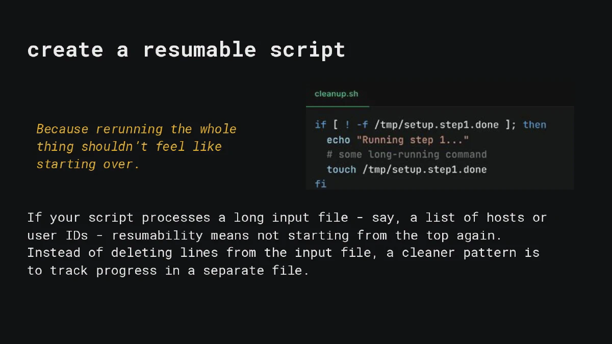 Slide 23