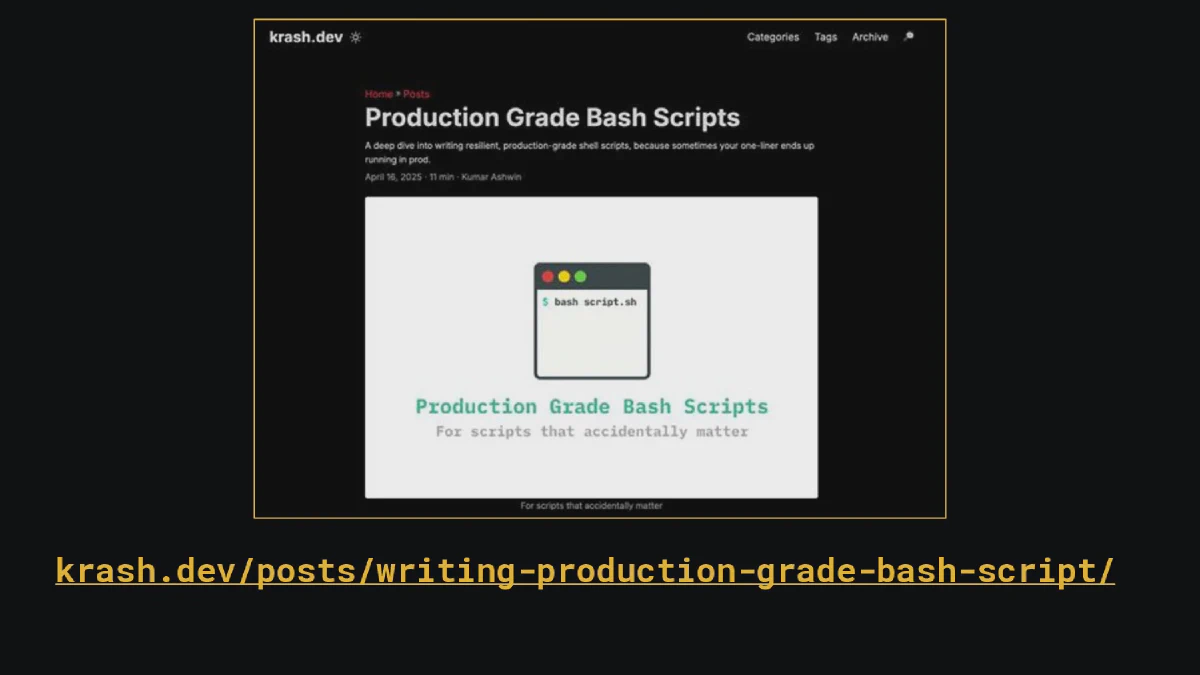 Slide 27