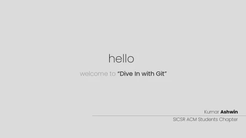 Slide 1