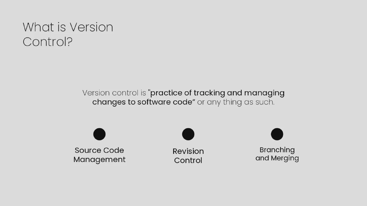 Slide 5
