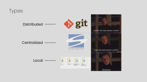 Slide 6