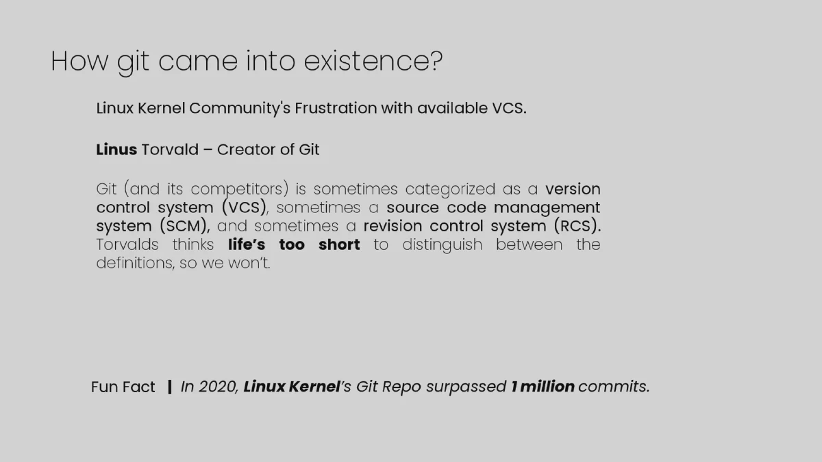 Slide 11
