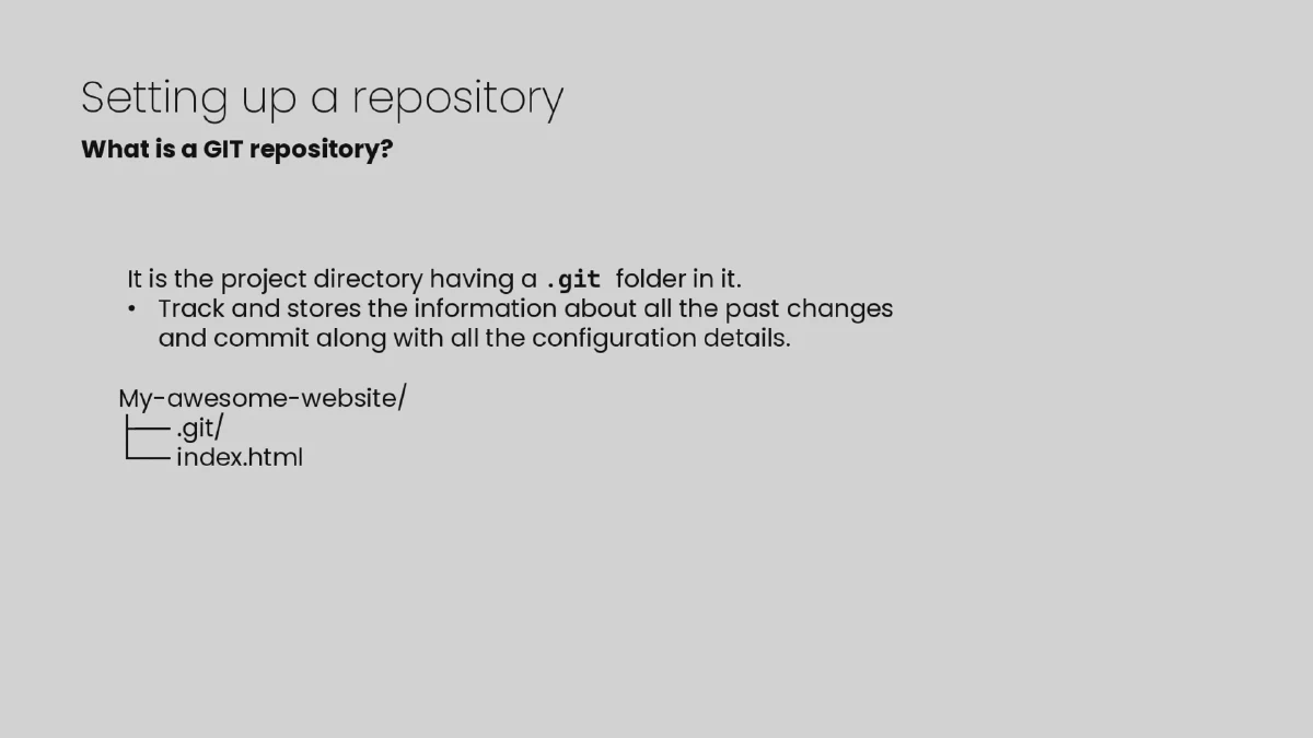 Slide 14