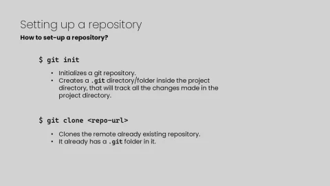 Slide 15
