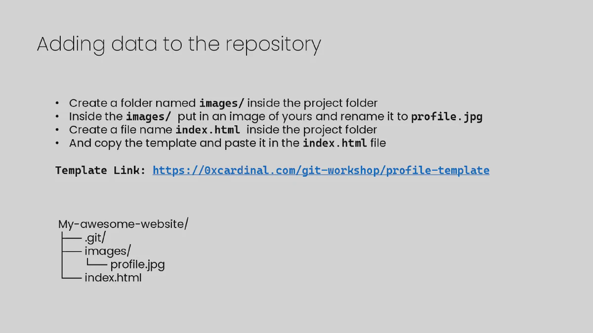 Slide 17