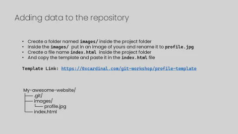 Slide 17
