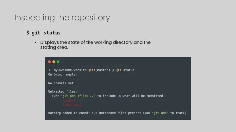 Slide 18