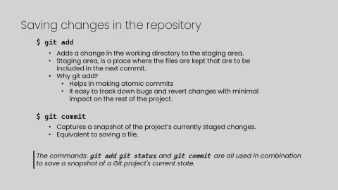Slide 19