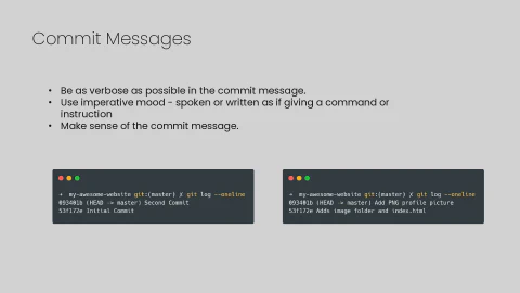 Slide 21