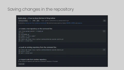 Slide 23