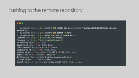 Slide 26