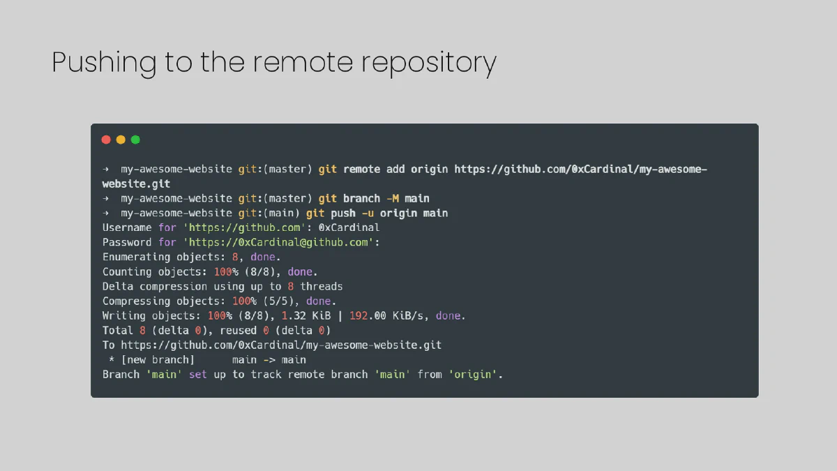 Slide 26