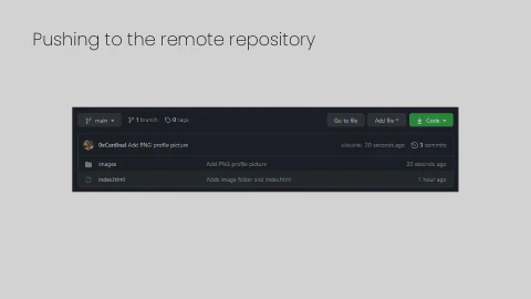 Slide 27