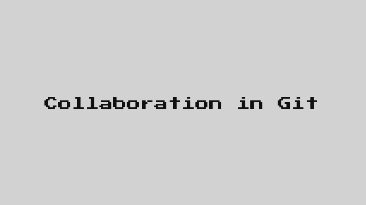 Slide 29