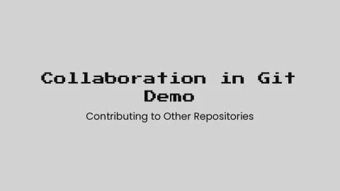 Slide 32
